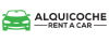 Alquicoche Rent a Car