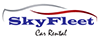 Skyfleet Car Rental