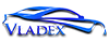 Vladex