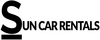 Sun Car Rentals