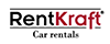 Rentkraft Rent a Car