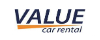 Value Car Rental