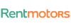 RentMotors