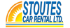 Stoutes Car Rental