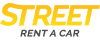 Street Rent a Car