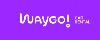 WayGo