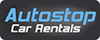 Autostop Car Rentals