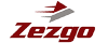 Zezgo