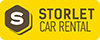 Storlet Car Rental